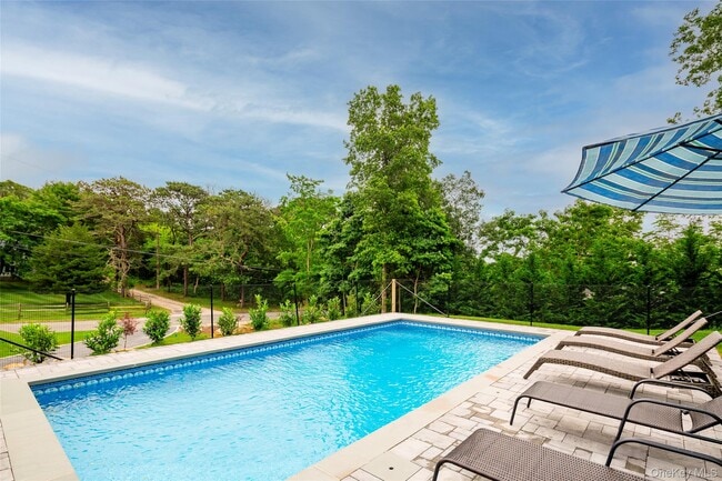 Foto del edificio - 15 S Beach Rd