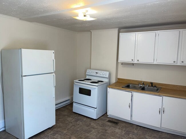 Building Photo - Adorable One Bedroom Apartment in Bessemer City!
