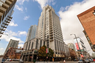 Building Photo - 200 W Grand Ave