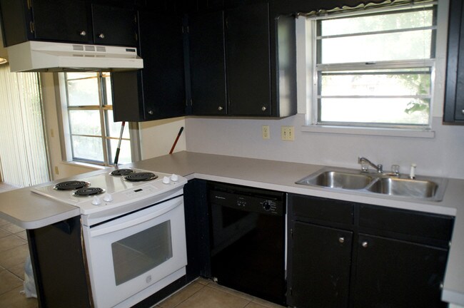 Foto del edificio - 217 Prairie Wind Blvd