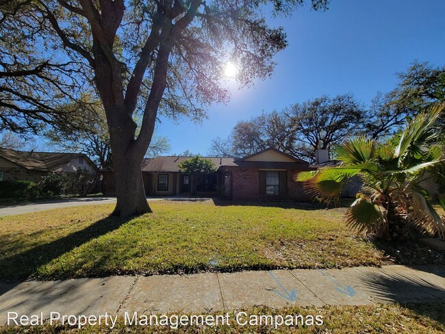 Building Photo - 3 br, 2 bath House - 1410 Aylsbury Dr