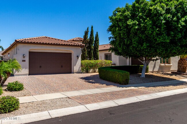 Foto del edificio - 7556 W Crystal Rd