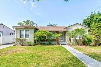 926 Patterson Ave