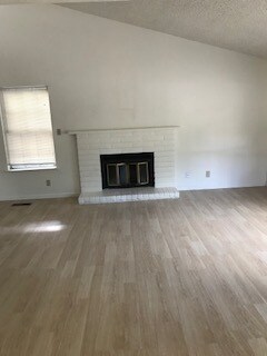 Building Photo - 1364 Ambassador Drive