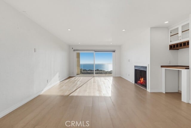 Building Photo - 3200 La Rotonda Dr