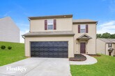Primary Photo - 704 Nonsuch Ct