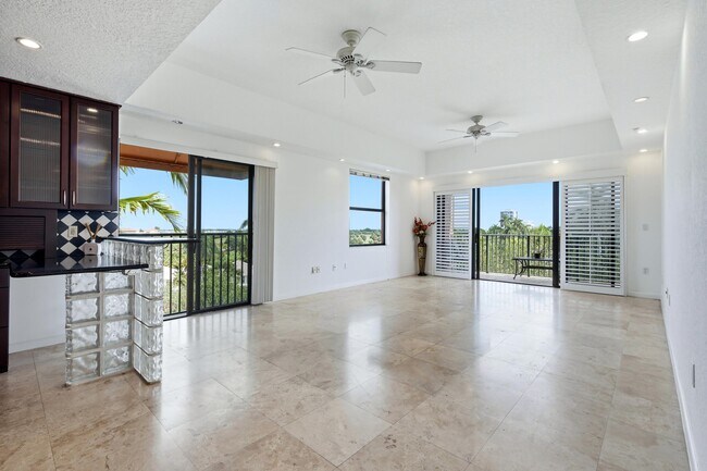 Foto del edificio - 1640 Presidential Way