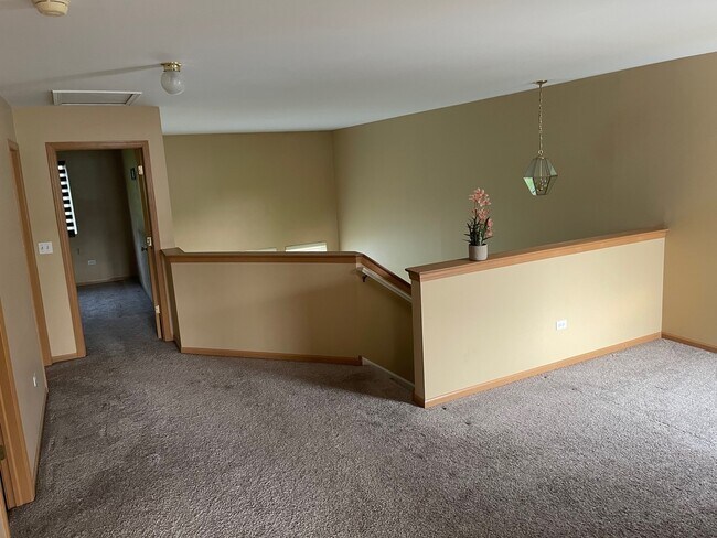 Foto del edificio - 16663 S Windsor Ln