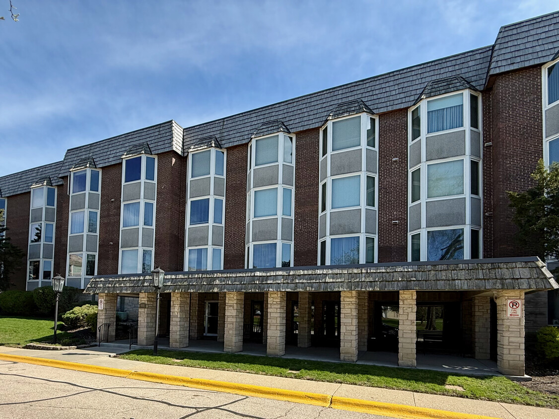 Foto principal - 600 Thames Pky