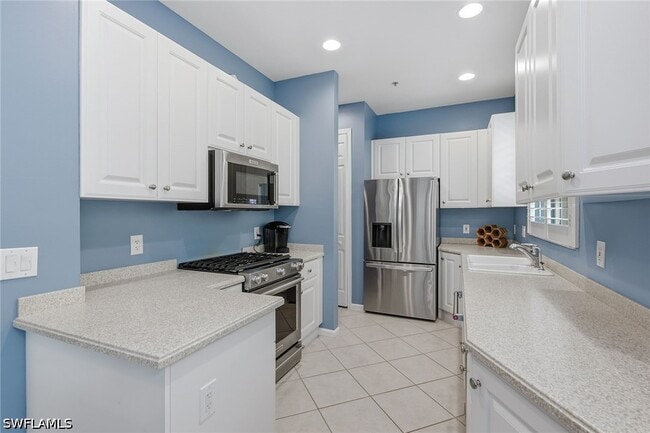 Building Photo - 3995 Deer Crossing Ct