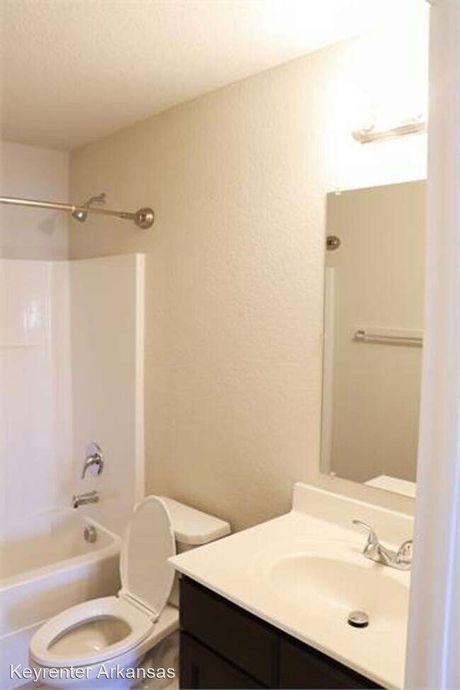 Building Photo - 3 br, 2 bath House - 707 SW Green World St