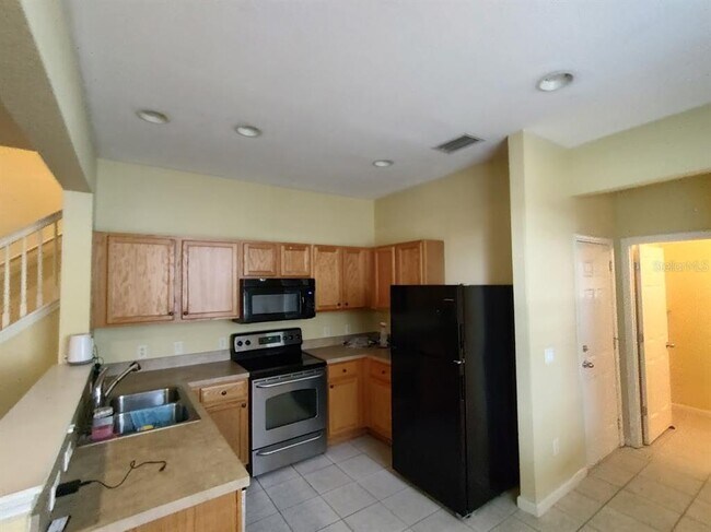 Foto del edificio - 4107 SW 54th Cir