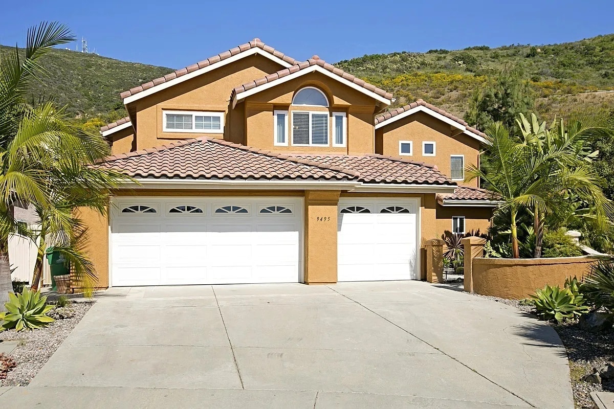 Primary Photo - 9495 Maler Rd