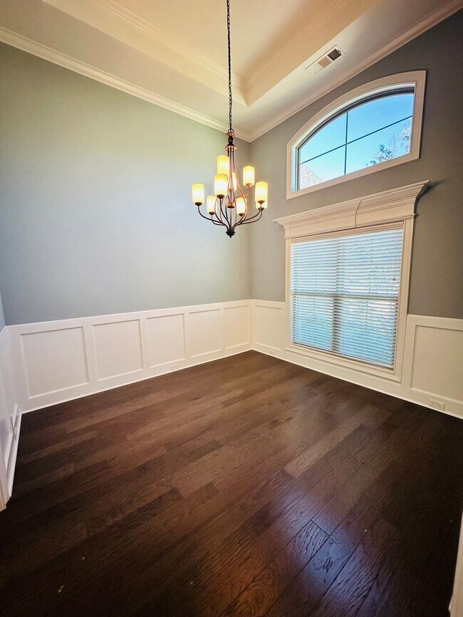Foto del edificio - 202 Landings Pointe Ln