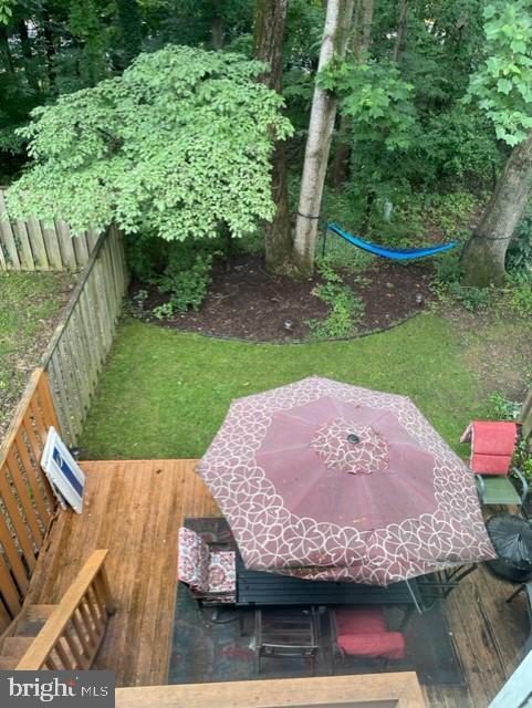 Primary Photo - 11726 Lone Tree Ct