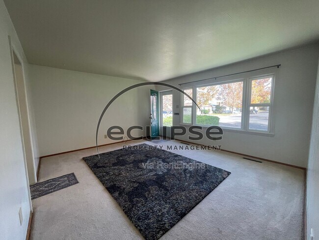 Foto del edificio - 447 19th St