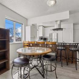 Foto del edificio - 3103 S 54th St