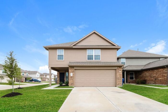 Foto principal - 18638 Medway River Trl