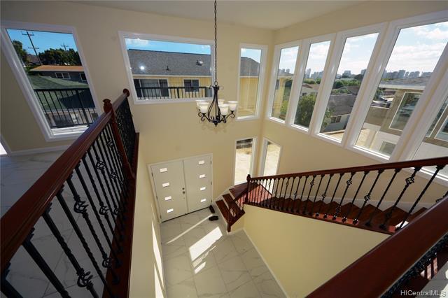 Foto del edificio - 928 9th Ave