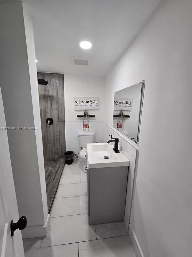 Foto del edificio - 845 NW 3rd St