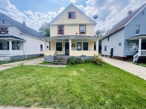 Building Photo - 12918 Ferris Ave