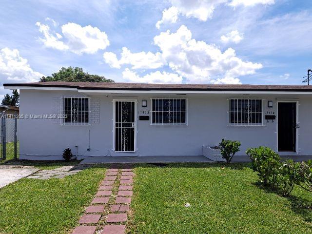 Building Photo - 17472 SW 105th Ave