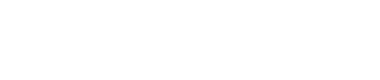 Rock Companies