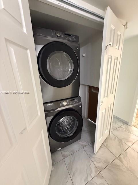 Foto del edificio - 3253 NW 102nd Terrace