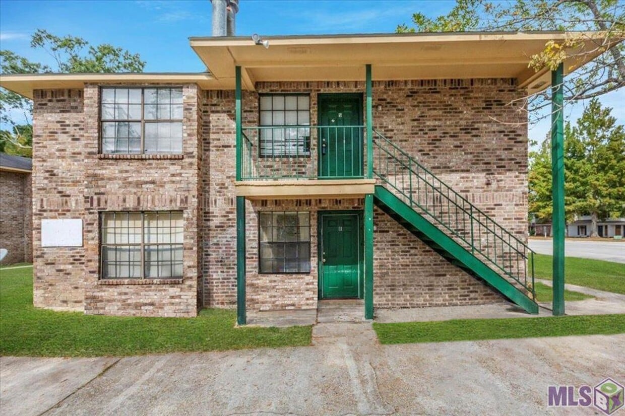 Apartment for lease - Apartment for lease