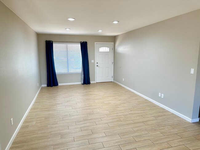Foto del edificio - 17828 N 48th Dr