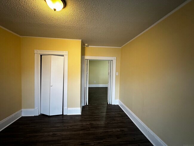 Foto del edificio - 427 Chestnut St