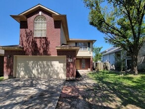 Building Photo - 12226 Cardston Ct