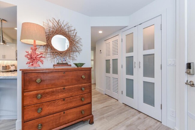 Foto del edificio - 1605 S US Hwy 1