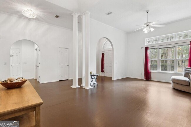 Foto del edificio - 51 Ravine Ln