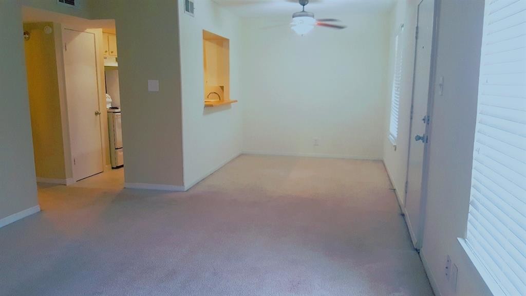 Primary Photo - 3308 Burke Rd