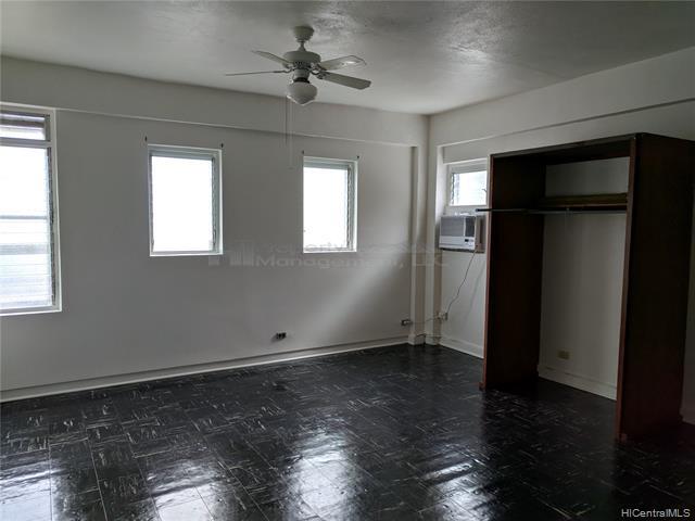 Building Photo - 656 Kailua Rd