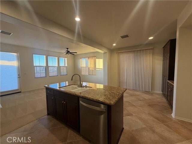 Building Photo - 3 Cheshire Ct