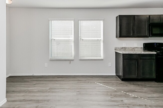 Foto del edificio - 1031 Imperial Bend Dr