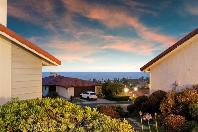 Building Photo - 25 Ocean Crest Ct