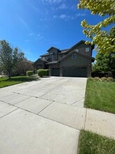 Building Photo - 13897 Barbour St