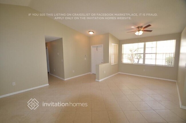 Foto del edificio - 15745 NW 16th Ct