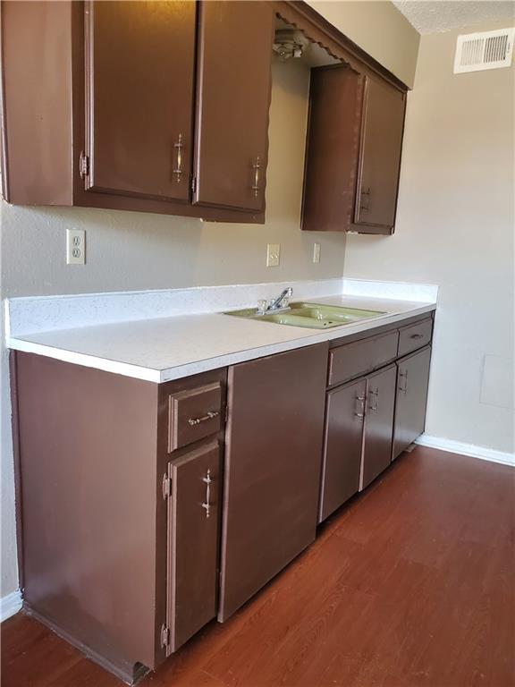 Building Photo - 1100 SW 58th St