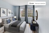 Foto principal - Private bedroom in 7 bed/3.5 bath Home