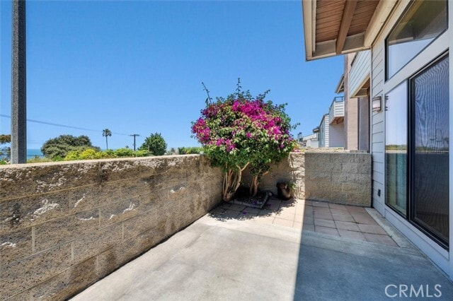 Building Photo - 446 Palos Verdes Blvd