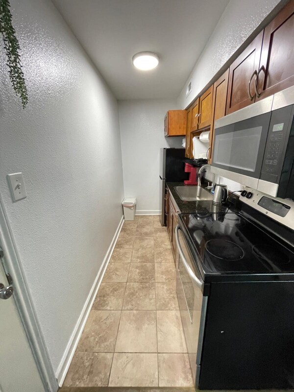 Foto del edificio - 2020 S Congress Ave