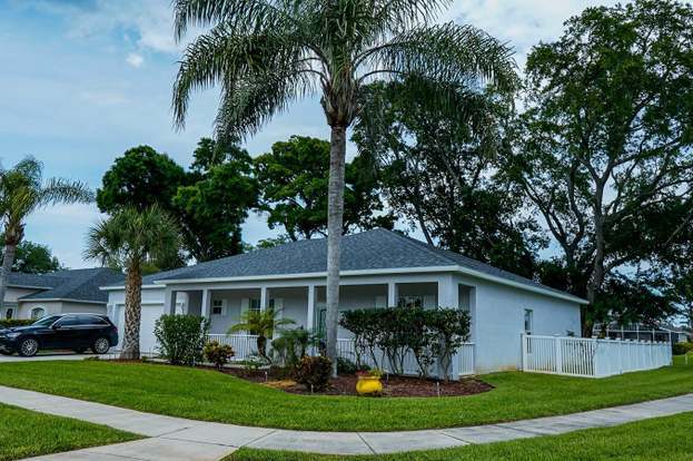 Foto del edificio - 339 Mariners Gate Dr