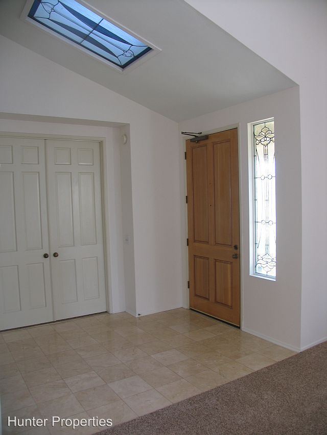 Foto del edificio - 4825 Windjammer Way