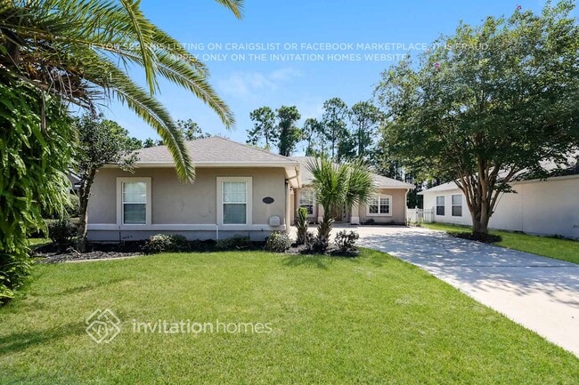 Building Photo - 13743 Devan Lee Dr E