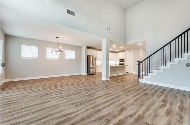 Building Photo - 356 Moonvine Dr