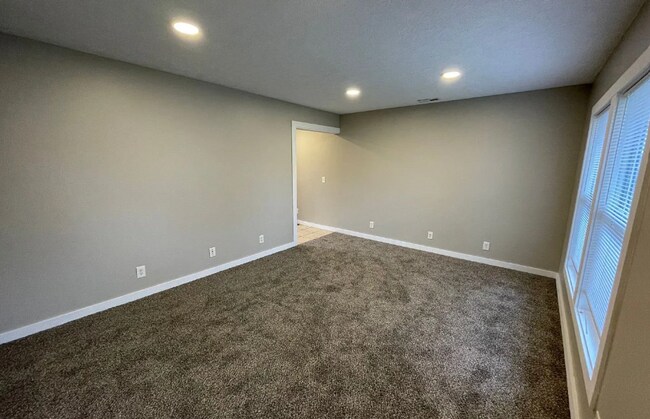 Building Photo - 3036 Ute Ln